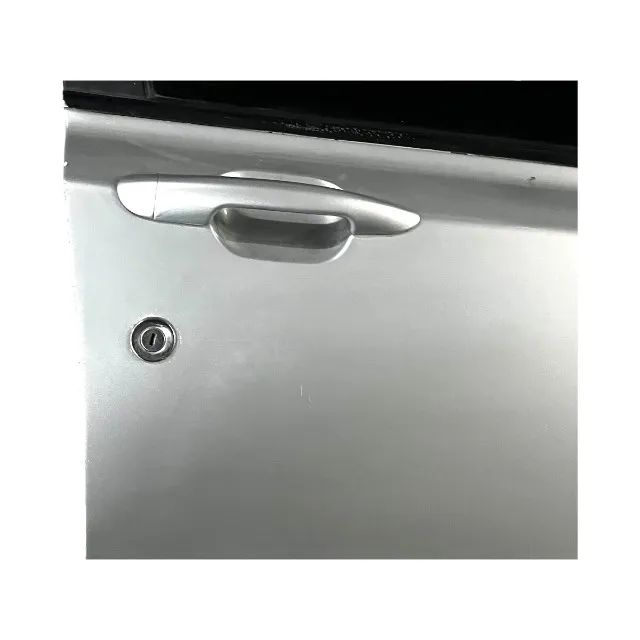 Porta Dianteira Direita Stilo 2003 2004 a 2011 - Foto 4