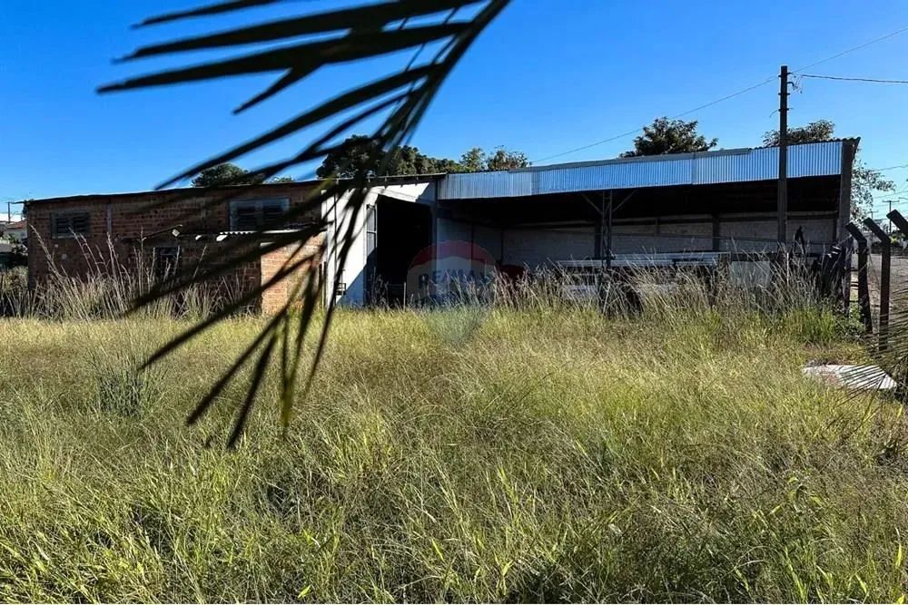 "Terreno em Lagoa Vermelha: Investimento Ideal!" - Foto 6