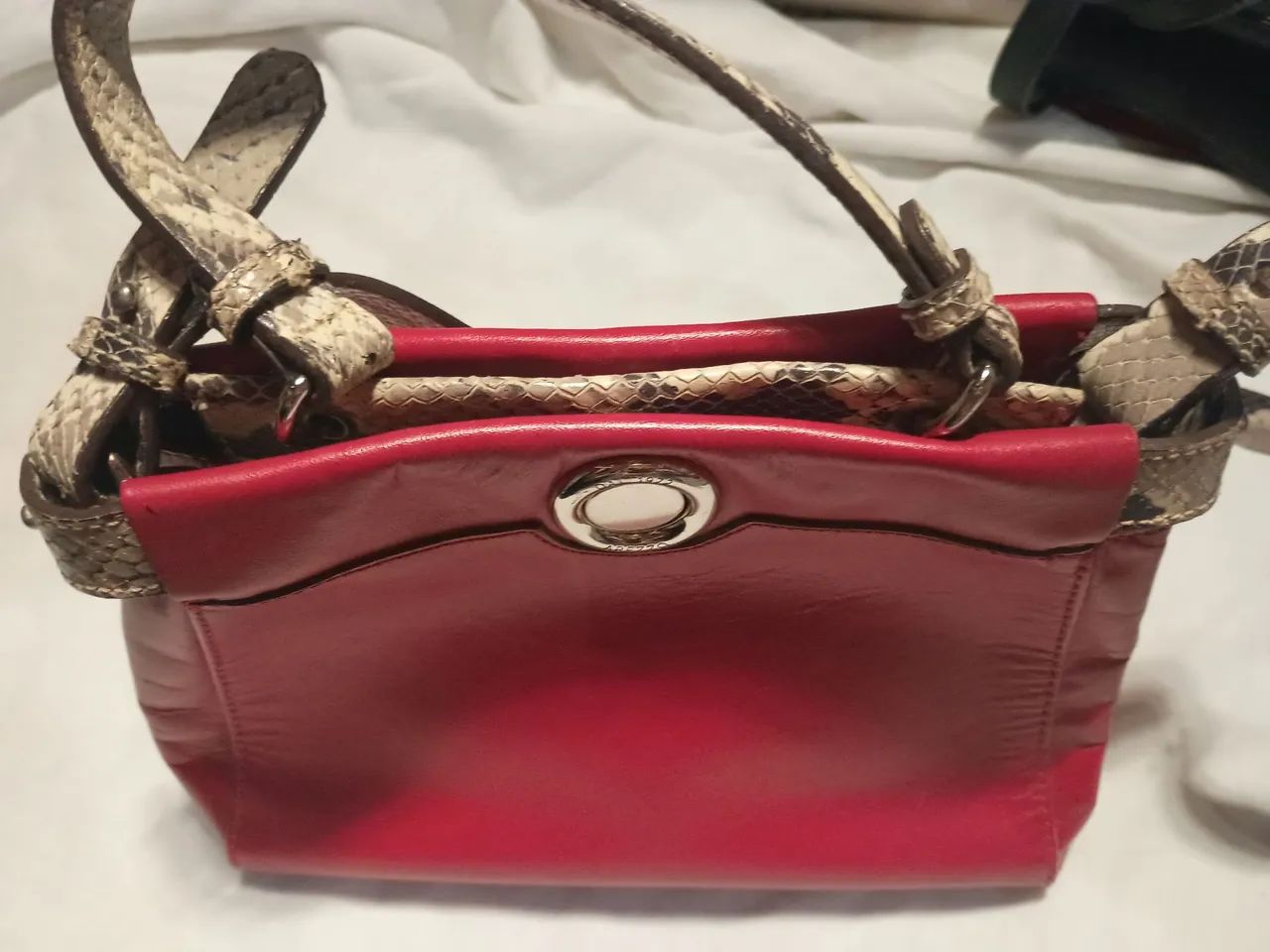 Bolsa Arezzo  - Foto 2