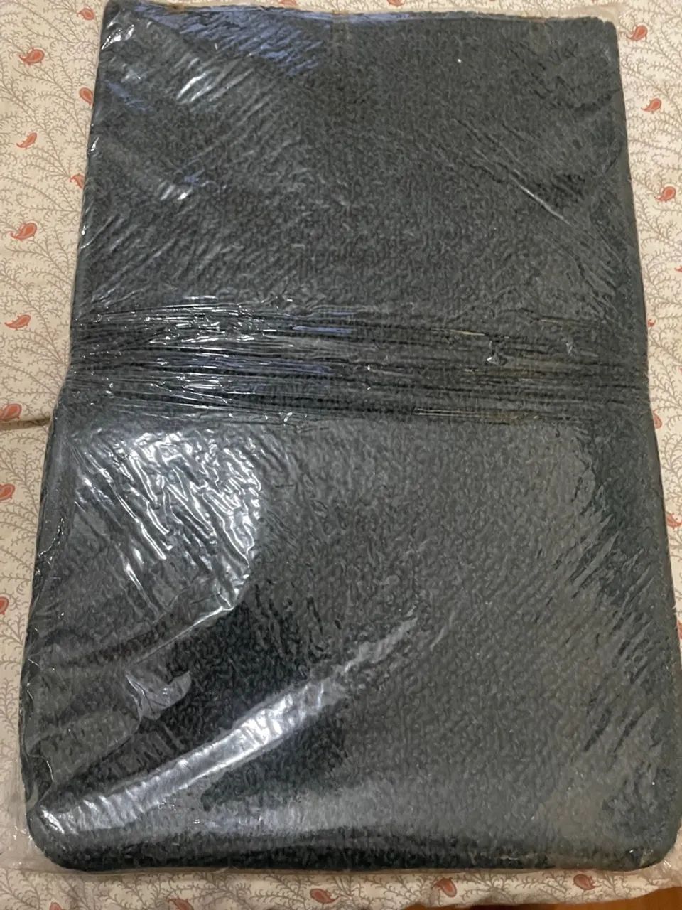 Tapete para Cozinha Antiderrapante Absorvente Premium Verona - Foto 2