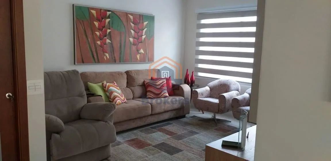 Casa em Engordadouro - Jundiaí, SP - Foto 2