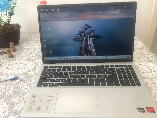 PC DELL 