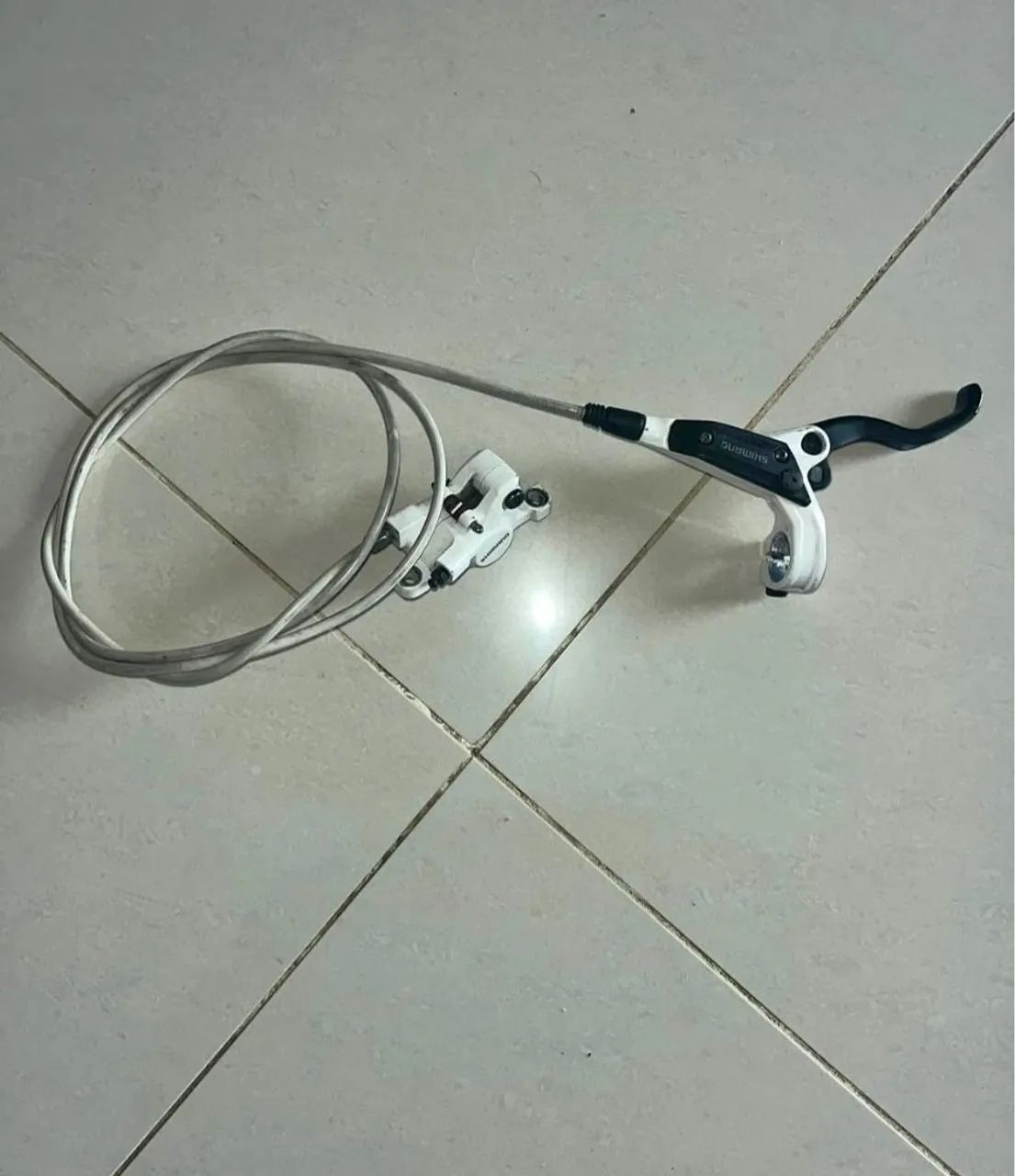 M446 LER DESCRIÇÃO!!
