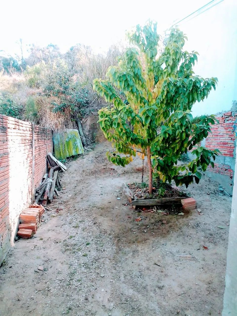 Foto - Itapeva - Loteamento Longa Vida