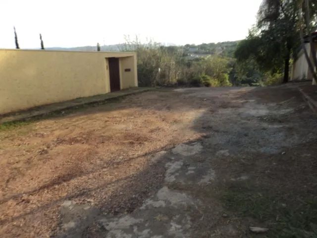 Juatuba - Icaraí -   - Foto 3