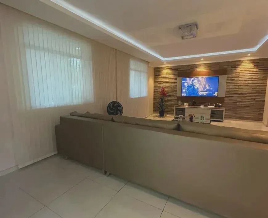 Casa no bairro Suíça.. - Foto 4