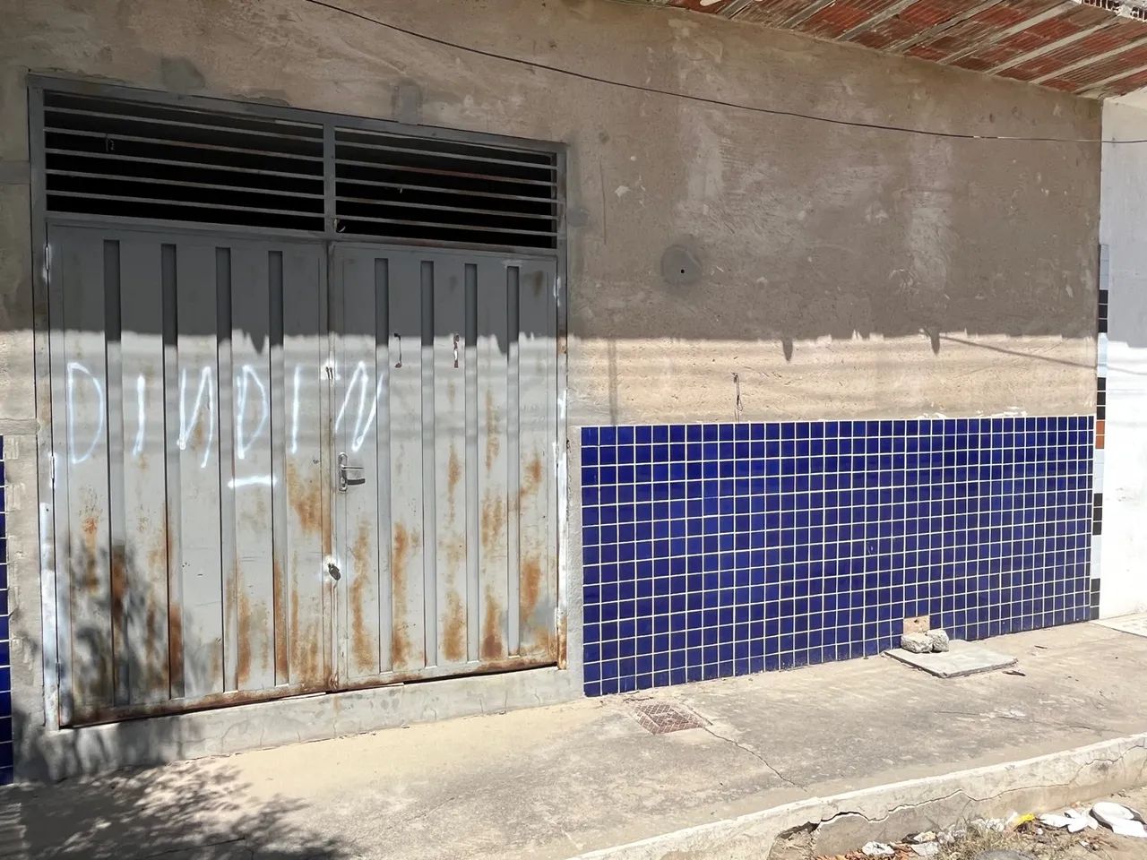 Prédio comercial  - Foto 3