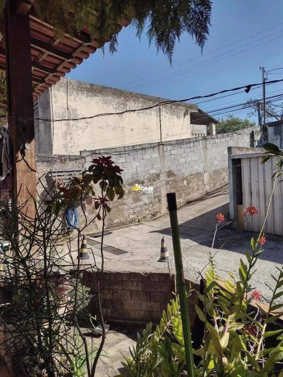 Lote à venda, Tirol - Belo Horizonte/MG - Foto 3