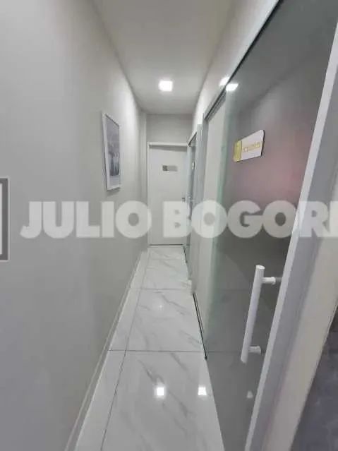 Ilha do Governador - Jardim Carioca - VENDA - Sala Comercial - - Foto 7