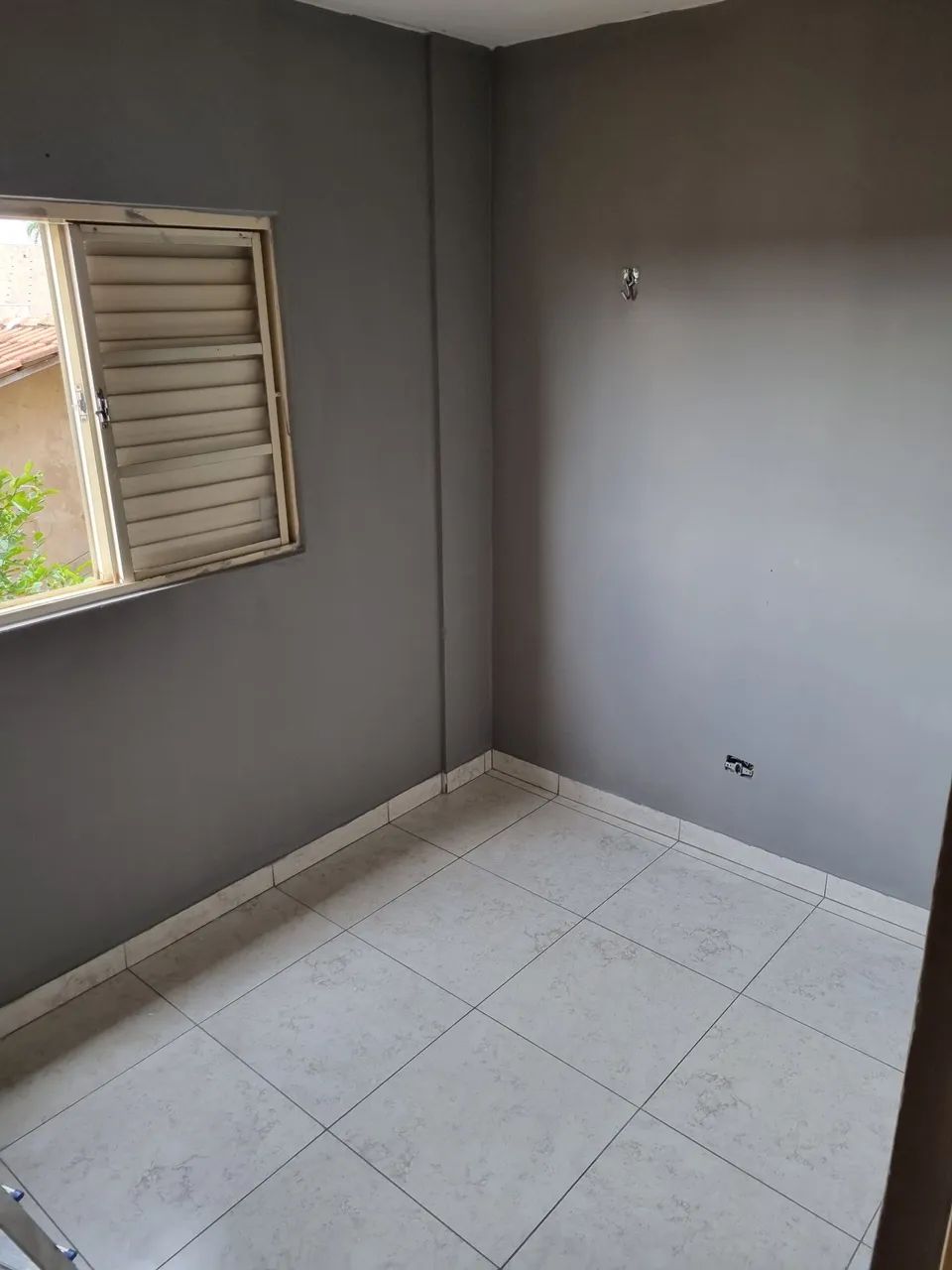 Alugo Apartamento - Foto 4