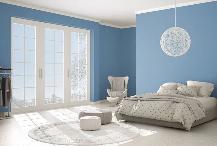 Pintor a disposição  - Foto 4