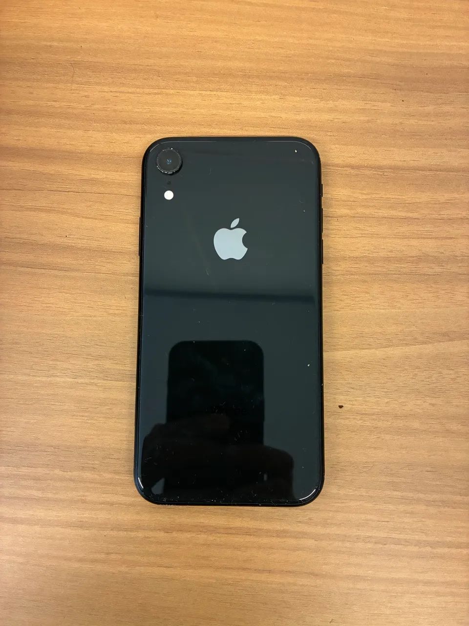 iPhone XR - Excelente Estado - Foto 2