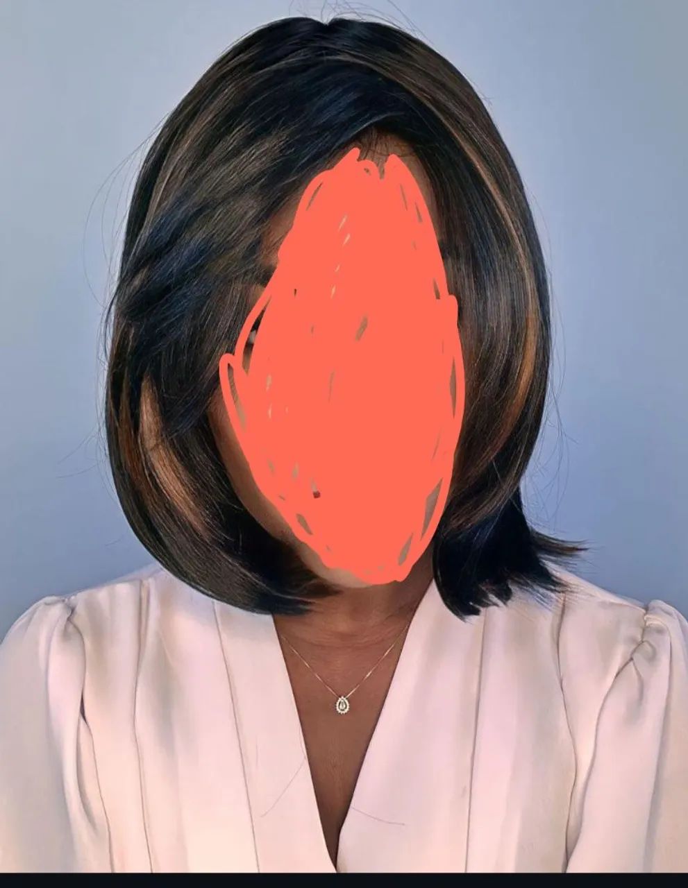 LAYCE  MORENA ILUMINADA - Foto 2