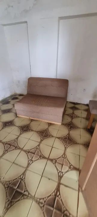Casa Primeiro Andar no Bairro dos Ipês - Foto 5