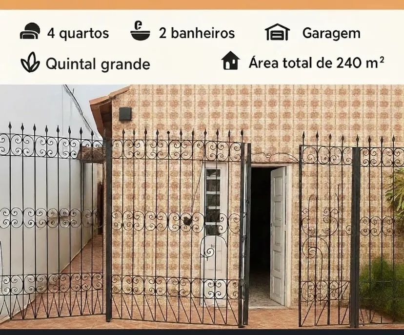 Foto - Itaberaba - 