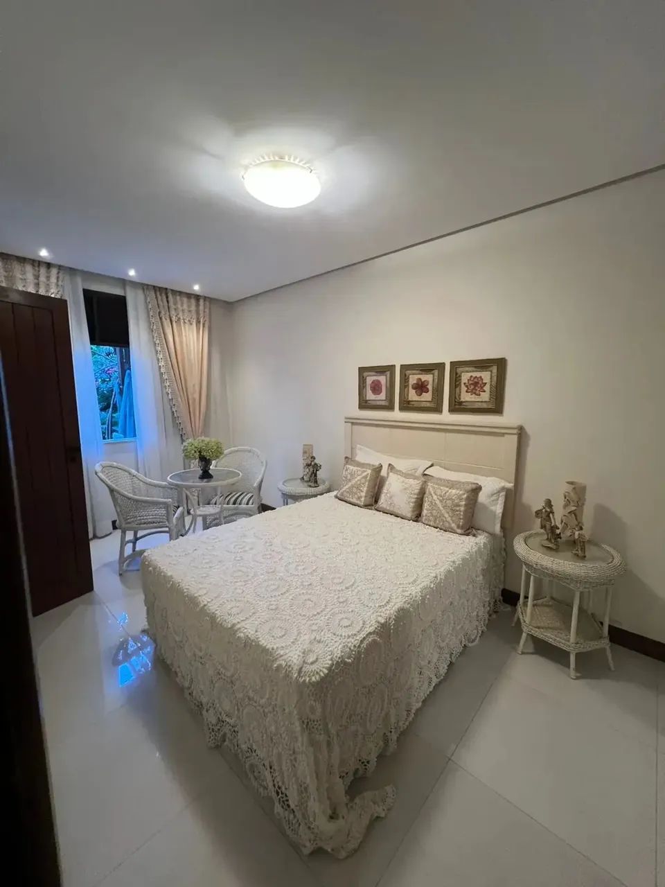 Casa à venda no RUA JÚLIO DINIZ - PITUBA, SALVADOR - BA , PITUBA , Salvador, BA - Foto 7