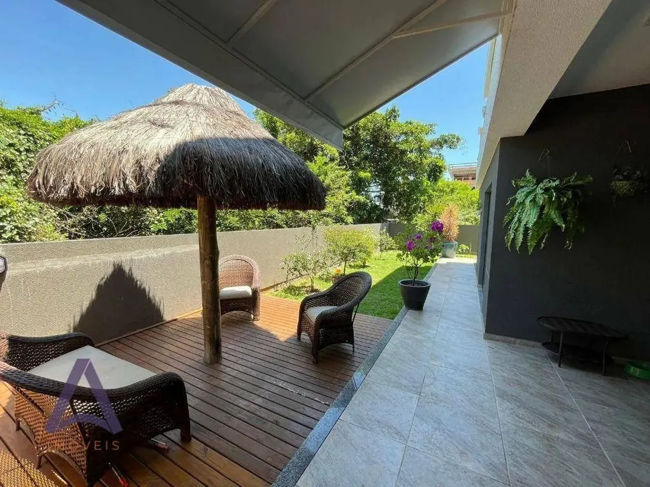 Apartamento com 2 dormitórios, 160 m² - venda por R$ 1.280.000,00 ou aluguel por R$ 6.160,