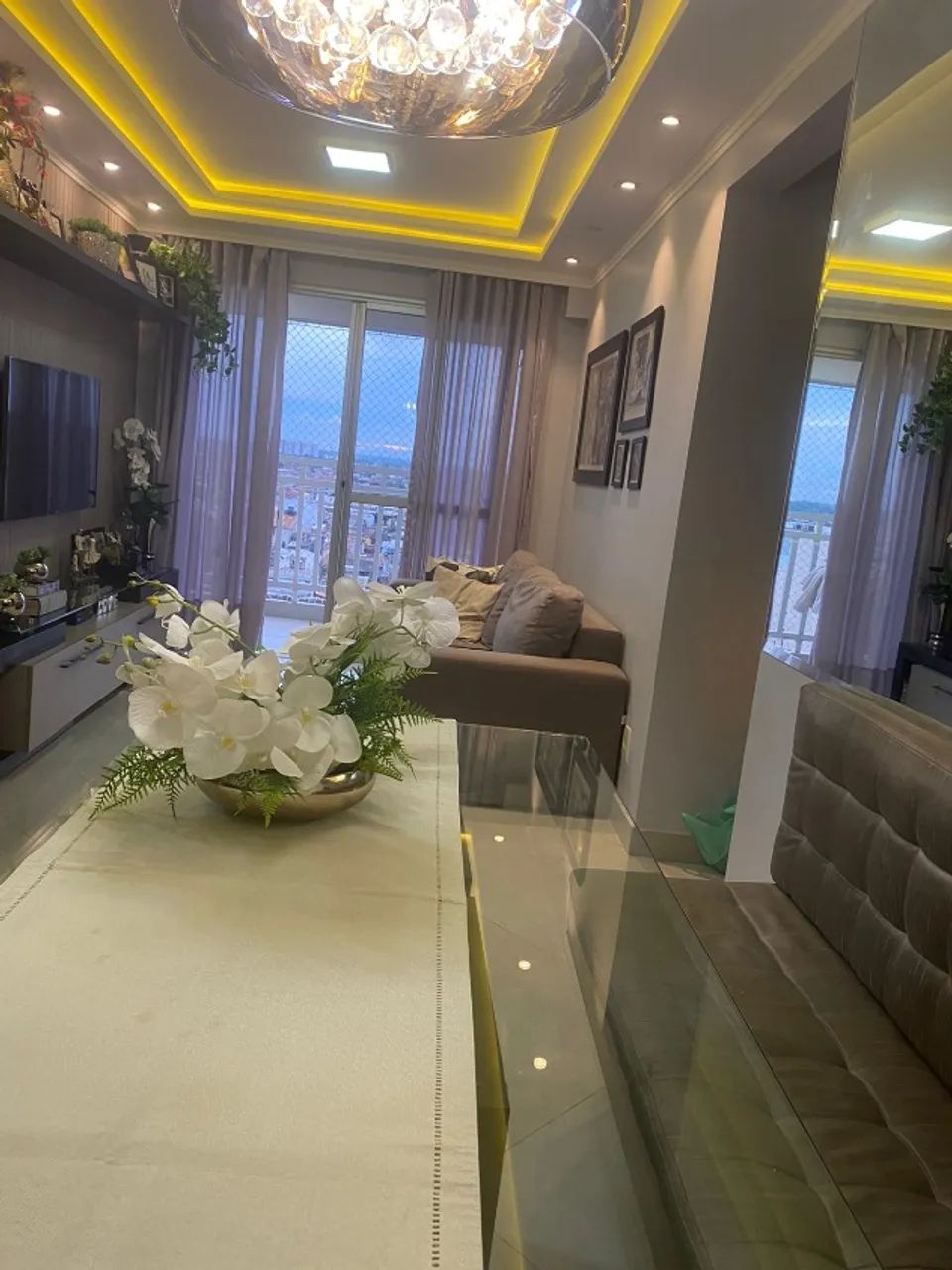 Foto - Ananindeua - Atalaia