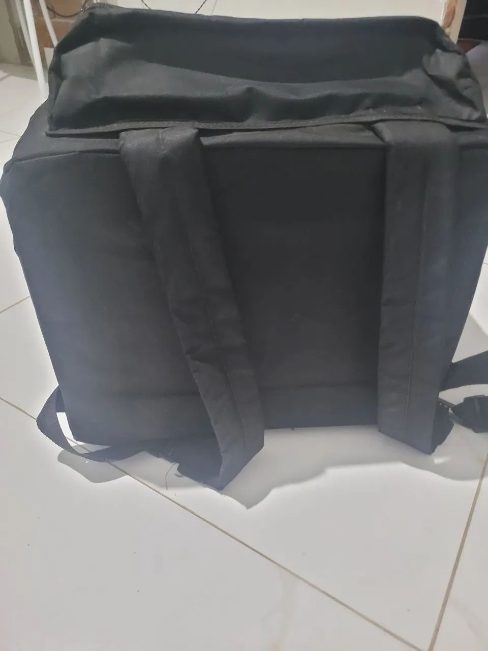Bag 60 litros64520817557761122