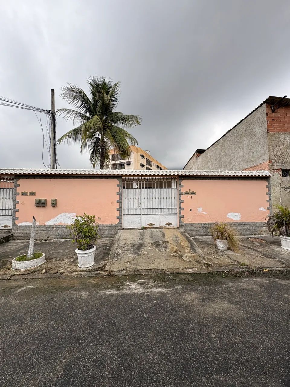 Foto - Rio de Janeiro - Bangu