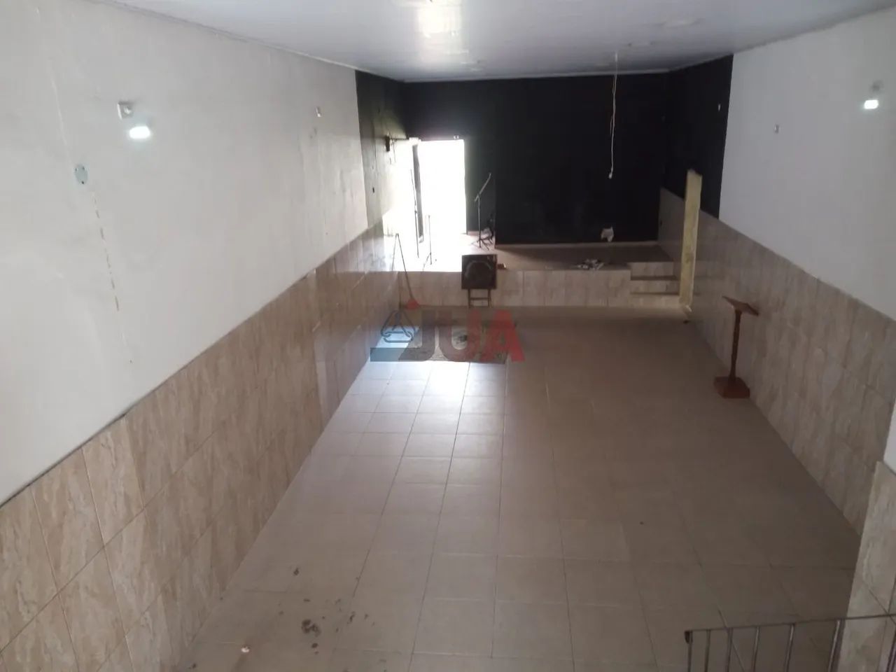 Galpão para aluguel em Areia Branca, Belford Roxo - Foto 5