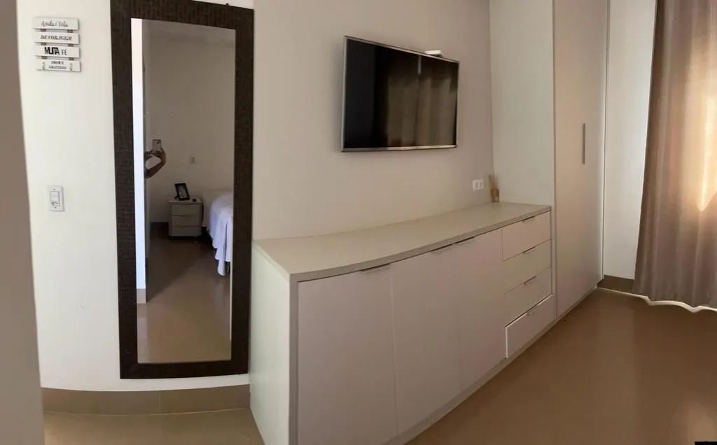 Chácara condomínio Trilhas do Cerrado GO 020 - Foto 9