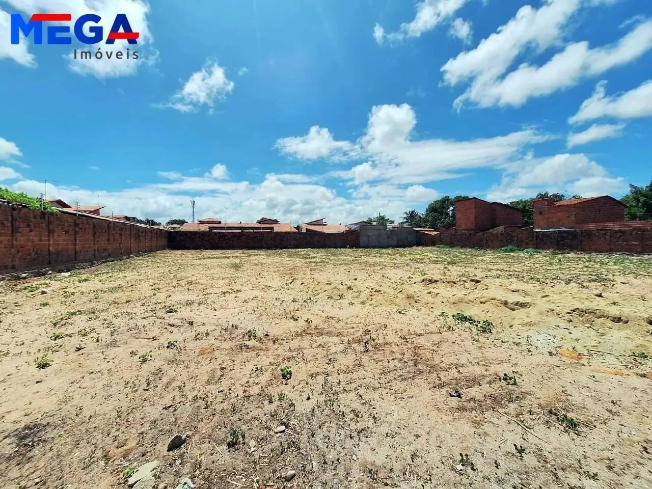 Terreno no bairro Cambeba em Fortaleza, CE - Foto 2