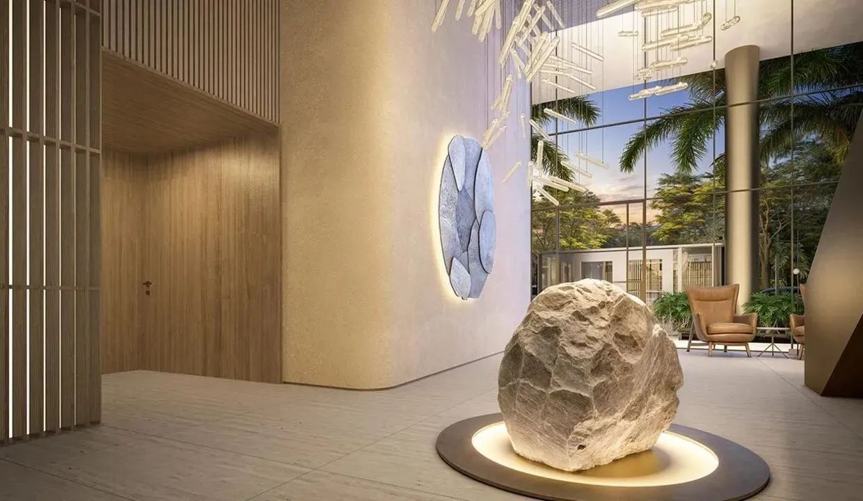 Apartamento em Praia do Canto - Vitória ES - Foto 5