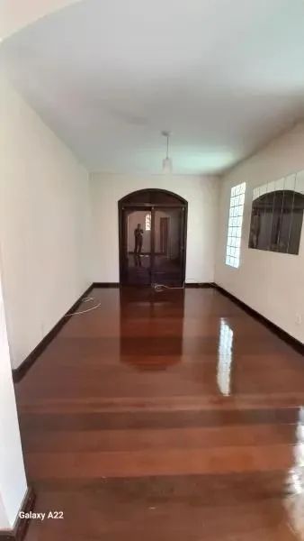 Casa - Santa Maria RS - Foto 2