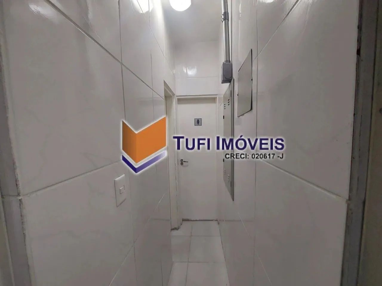 Prédio Comercial 800m2 -Vila Nova Conceição - Foto 10