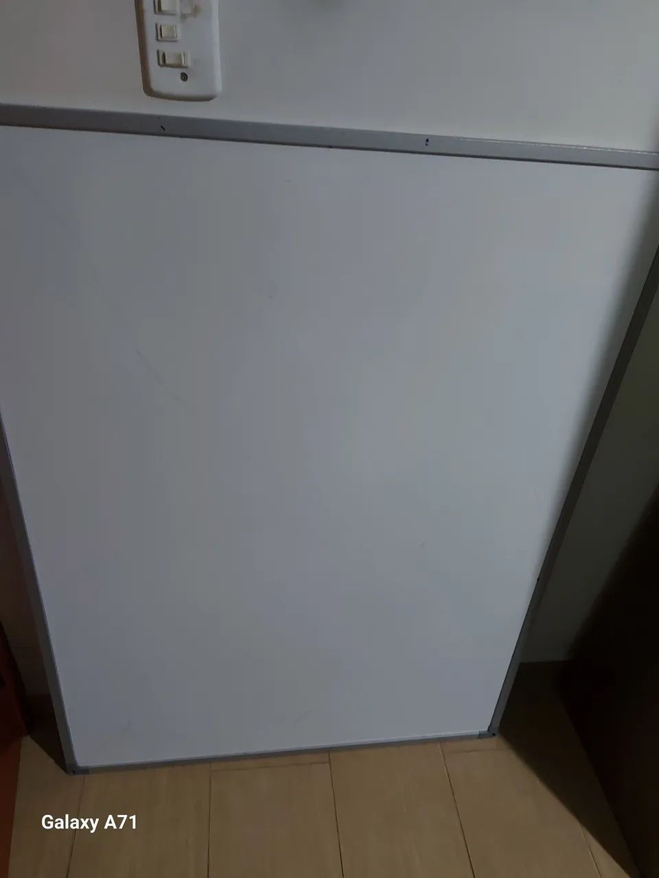 Quadro Branco para Escritório64840809600769121