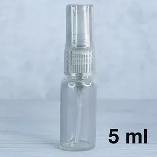 Perfume Lou Lou e Noa - Decant - Foto 3