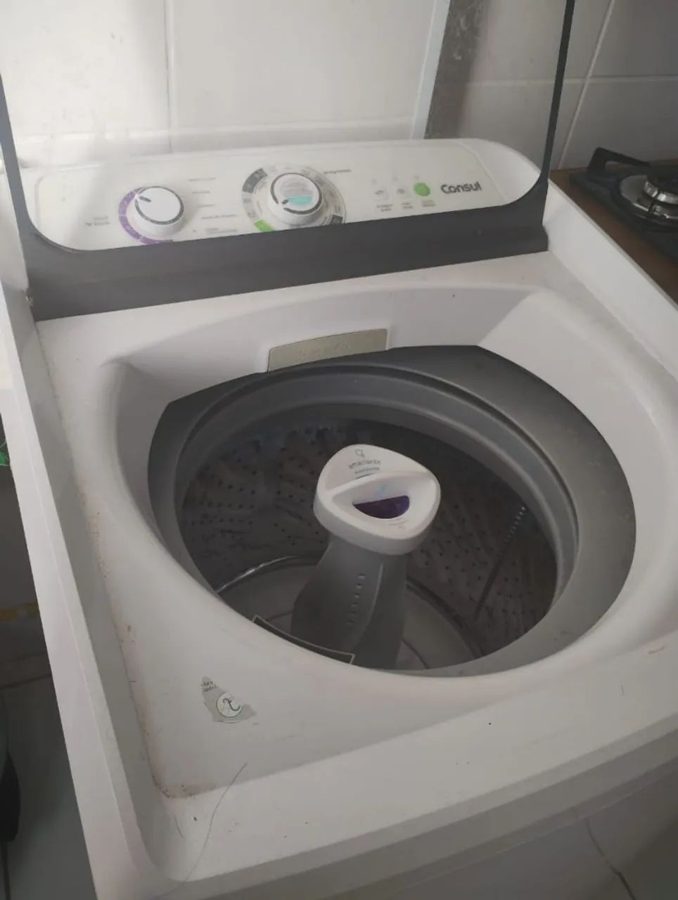 Vendo máquina  - Foto 2