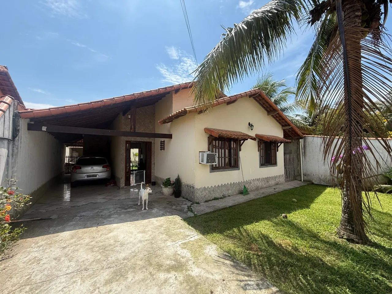 Foto - Maricá - Centro