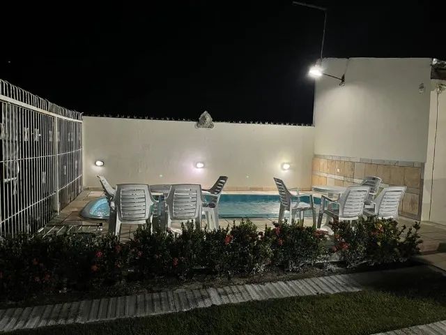 Praia de Catuama- Goiana-PE - Foto 12