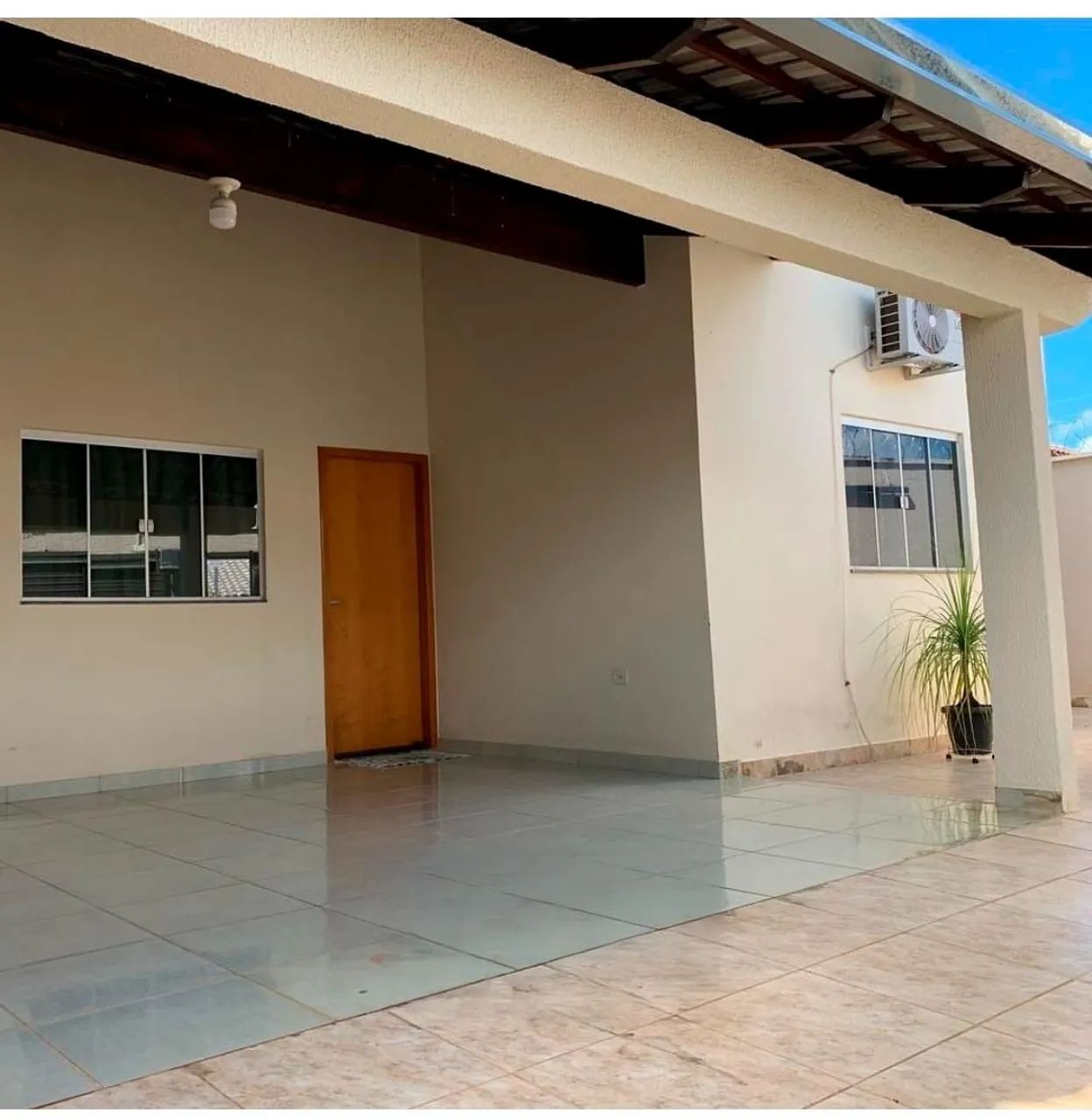Casa - Foto 2