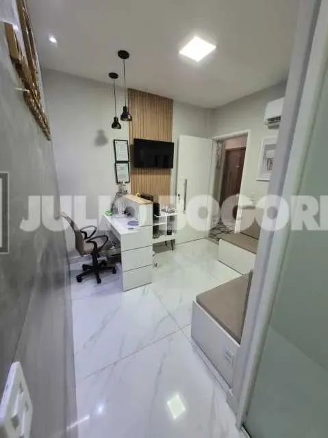 Ilha do Governador - Jardim Carioca - VENDA - Sala Comercial - - Foto 5