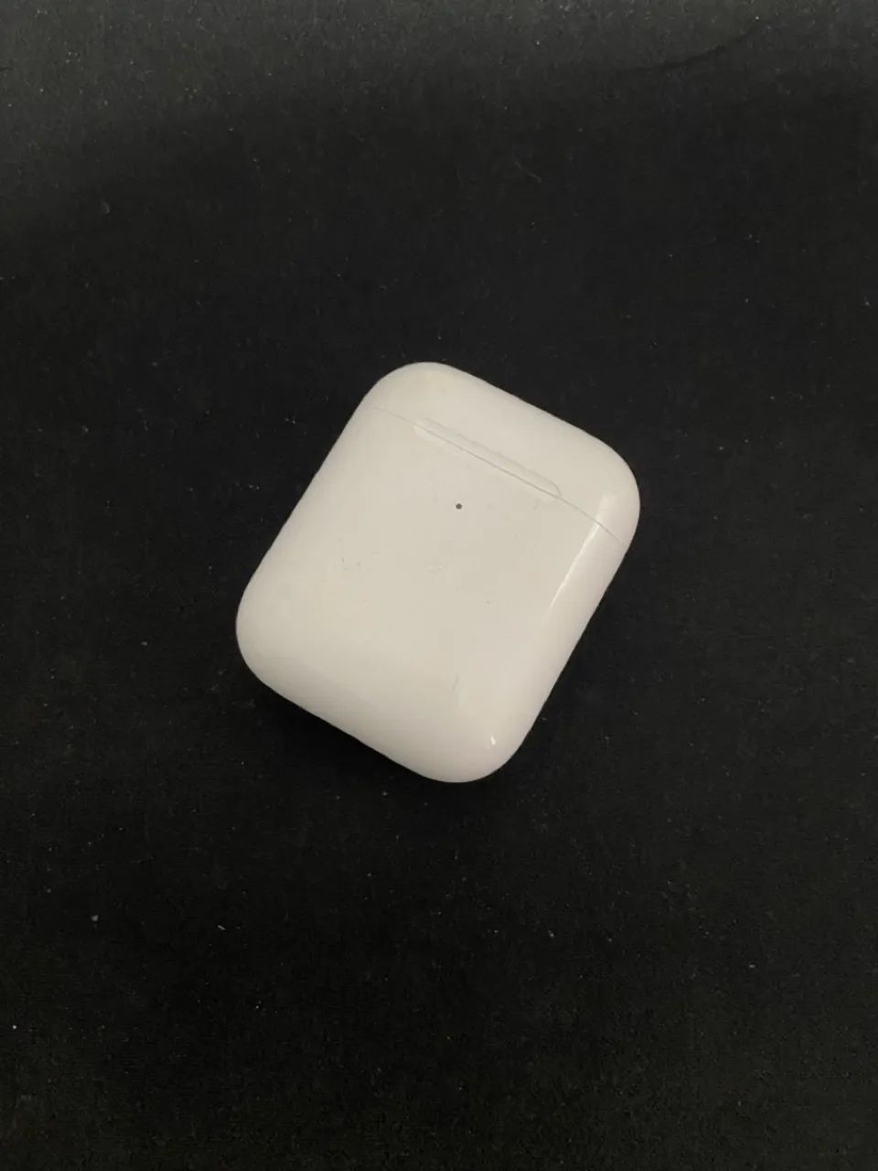 AirPods 2