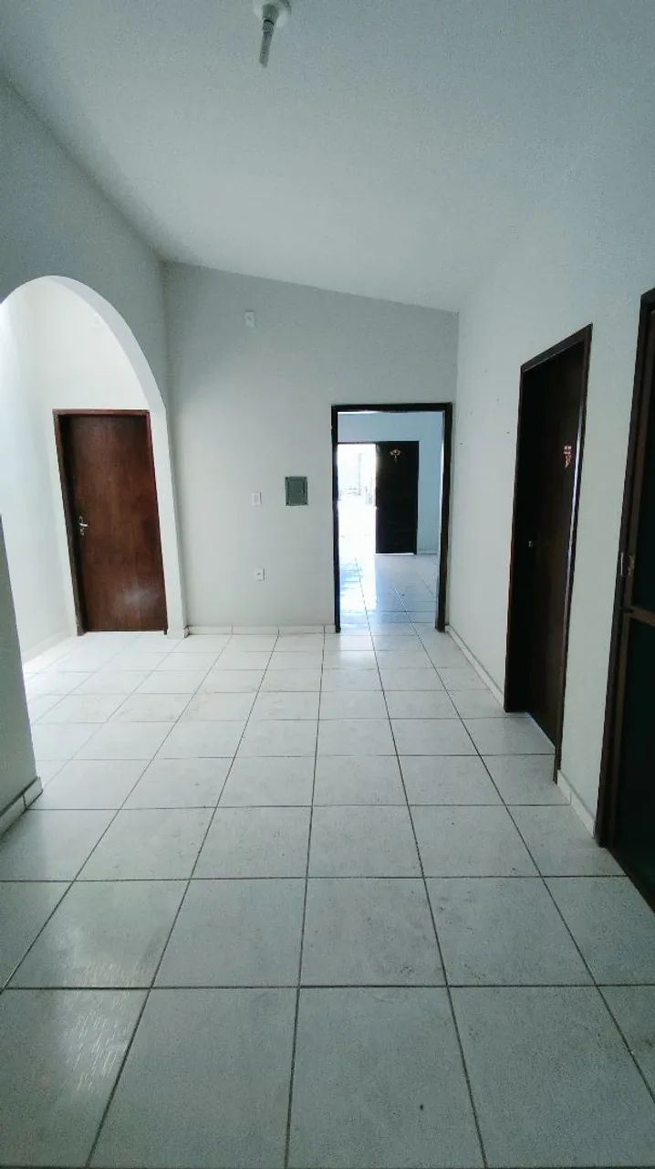 Vende-se Excelente Casa no Feitosa - Foto 5