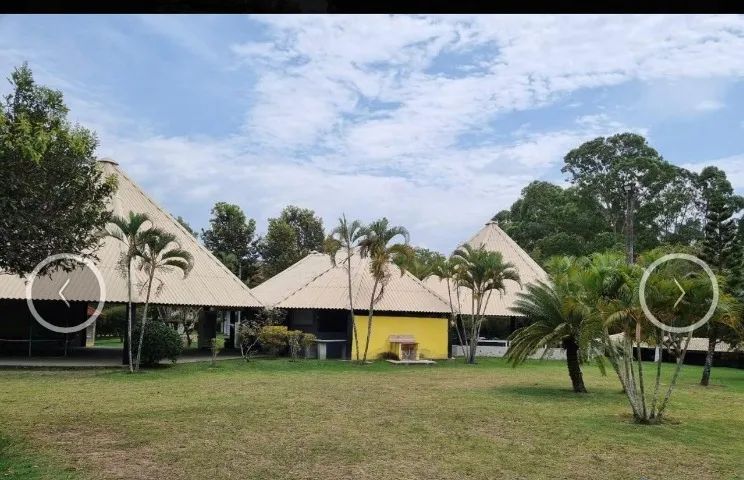 Foto - Vila Velha - Área Rural de Vila Velha