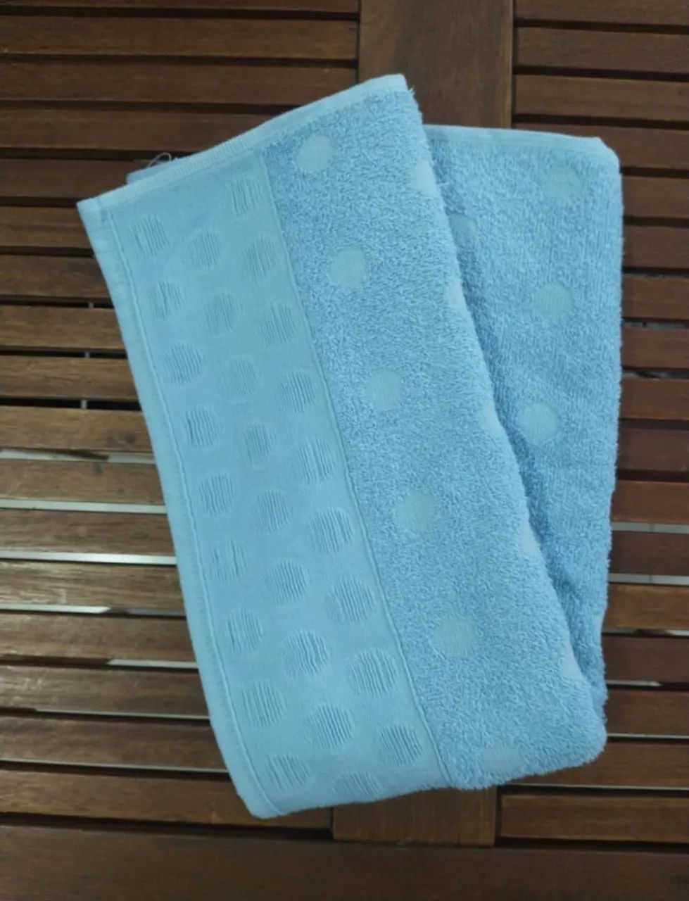 Toalhas de Banho. - Foto 3