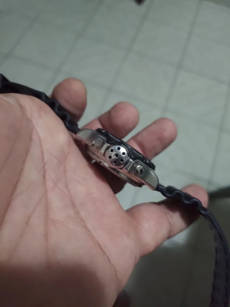 Cásio dep 610  - Foto 2