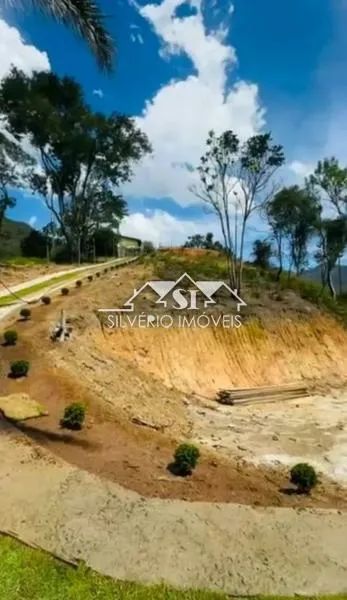 Terreno- Petrópolis, Caxambú - Foto 6