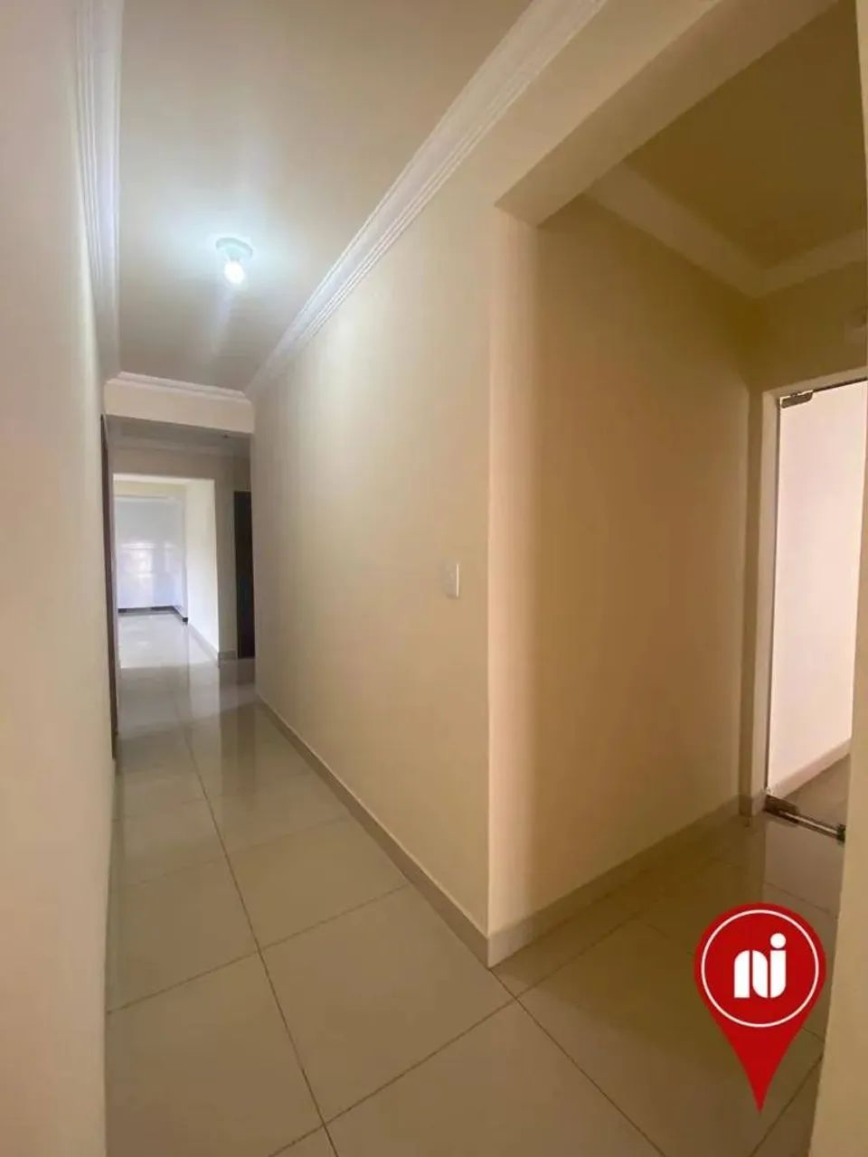 Casa com 3 dormitórios para alugar, 100 m² por R$ 3.350,00/mês - Lourdes - Brumadinho/MG - Foto 4