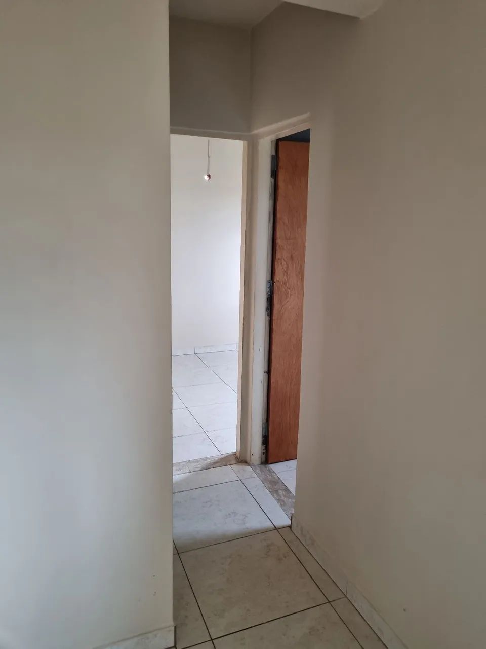 Alugo Apartamento - Foto 3