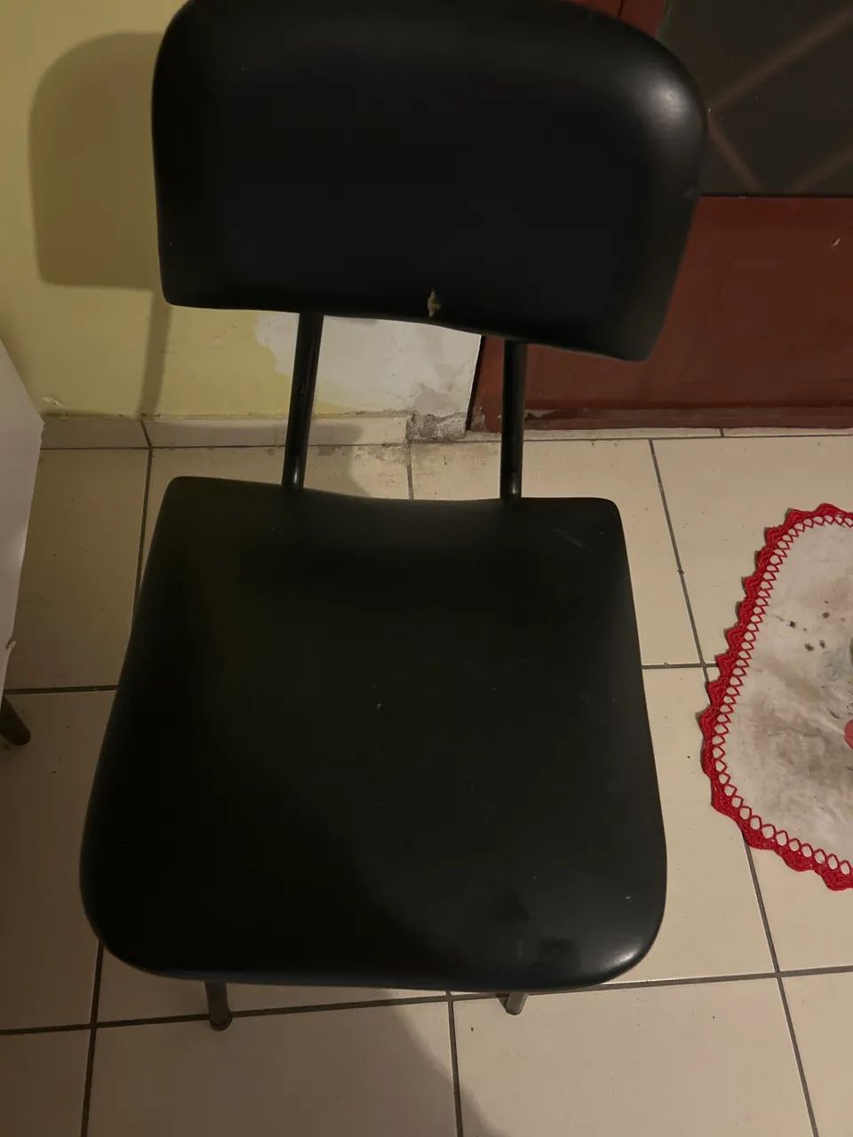 Simple Office Chair65204103690499120