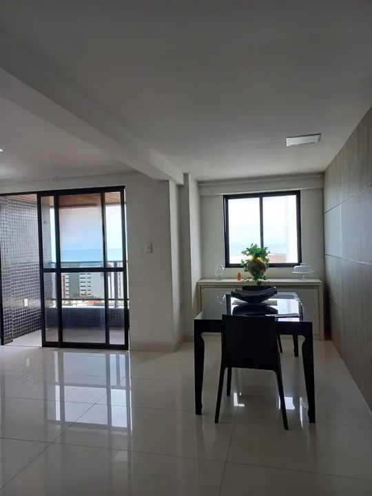 Aluguel por temporada 