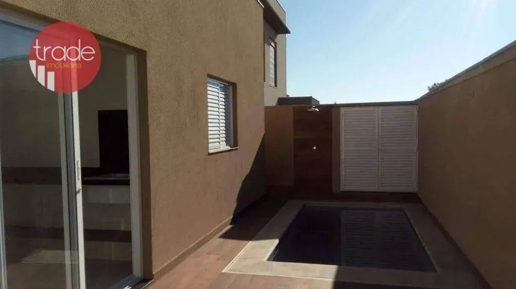 Casa Térrea à Venda e Locação em Condomínio Fechado de 03 suítes no Recreio das Acácias em - Foto 2