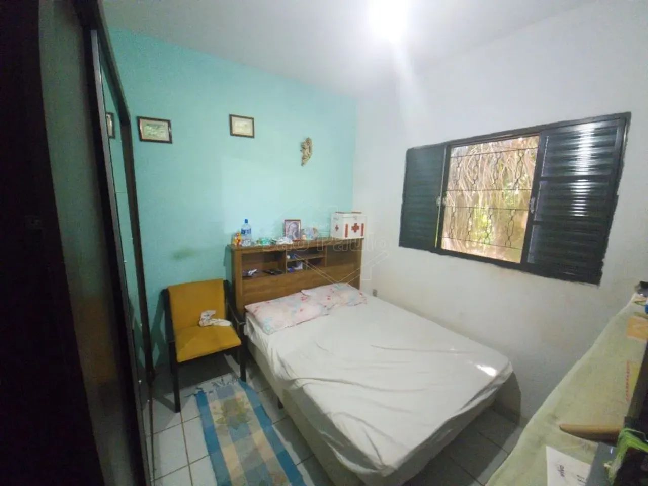 Venda de Casas / Chácara na cidade de Araraquara - Foto 11