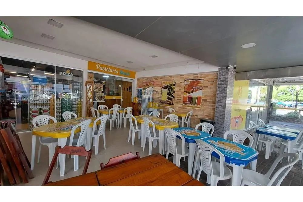 Ponto Comercial na orla da Praia do Bessa - Foto 3